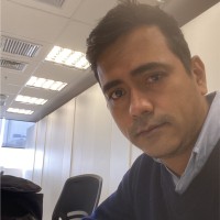 Michael Lazo