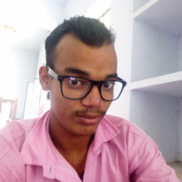 Mohd Rehan