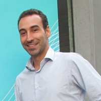 Ignacio Aguado Cuervo