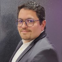 Mohammed Lamrabet