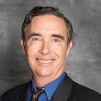 Mark Gleason, CFA