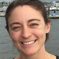 Jackie Specht