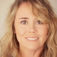Lara Sparkman