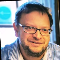 Martin Hermjohannknecht