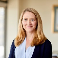Katie Hurley