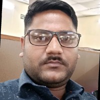 dharmendra panday