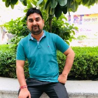 Mohit Kumar