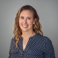 Kelly Hultink
