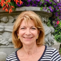 Dominique Bonniot-Löw