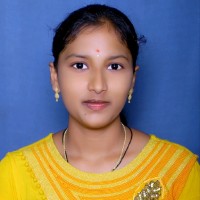 Lalitha Jilla