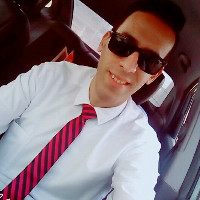 Nabil Elsadek