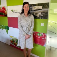 Denise Maßer