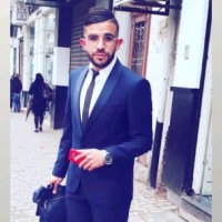 Youcef Kamel