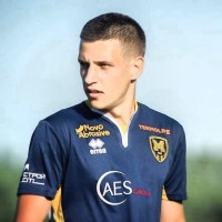 Valerii Blazhko
