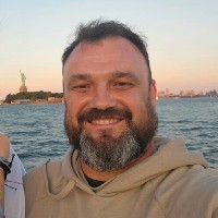 Paul Karp