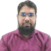 Shaik Adil Mehraj