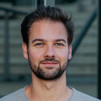 Florian Falk