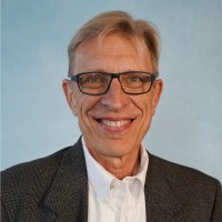 John Mchugh