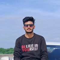 Vijay Patidar