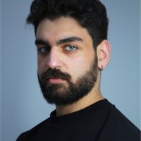 Sami Abd Elbaki