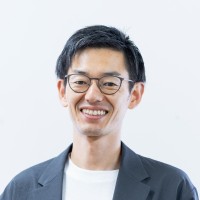 Shota Ishitani
