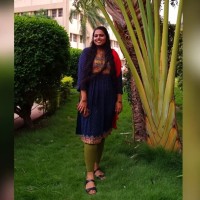 Neha Rawal