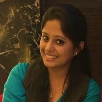 Komal Baranwal