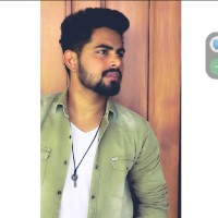 Sonu Kumar Yadav