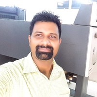 Thomas Joseph
