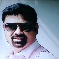 S P Banerjee