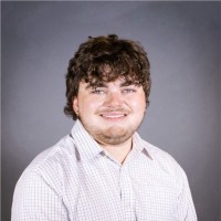 Blake Wiltgen