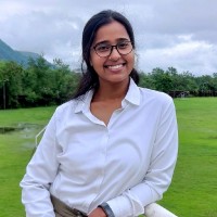 Ca Nalini Chetty