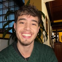 Ignacio Barreiro
