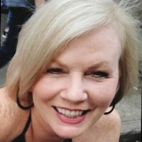 Lisa Latham