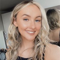 Caragh Mallen