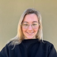 Julieta Soledad Costamagna