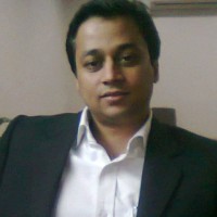Jamal Qamar