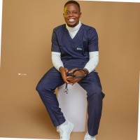Genesis Akpane