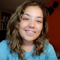 Nerea Martínez Porras