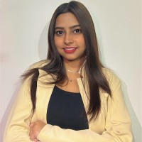 Pooja Gupta