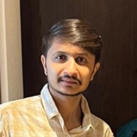 Meet Dholariya
