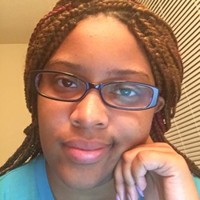 Kierra Howard