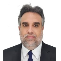 Victor Cabral Ferreira