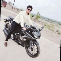 Mujahid Shaikh