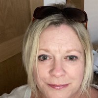 Debbie Grimsey