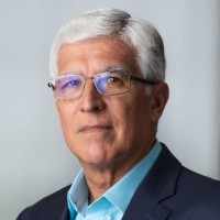 José Luis Jorquiera