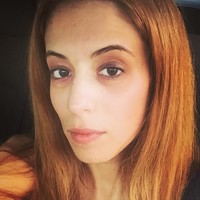 Danielle Laricchiuta