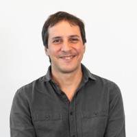 Rodrigo Hurtado