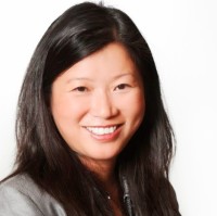 Jane Jin