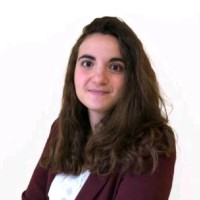 Roberta Calisti